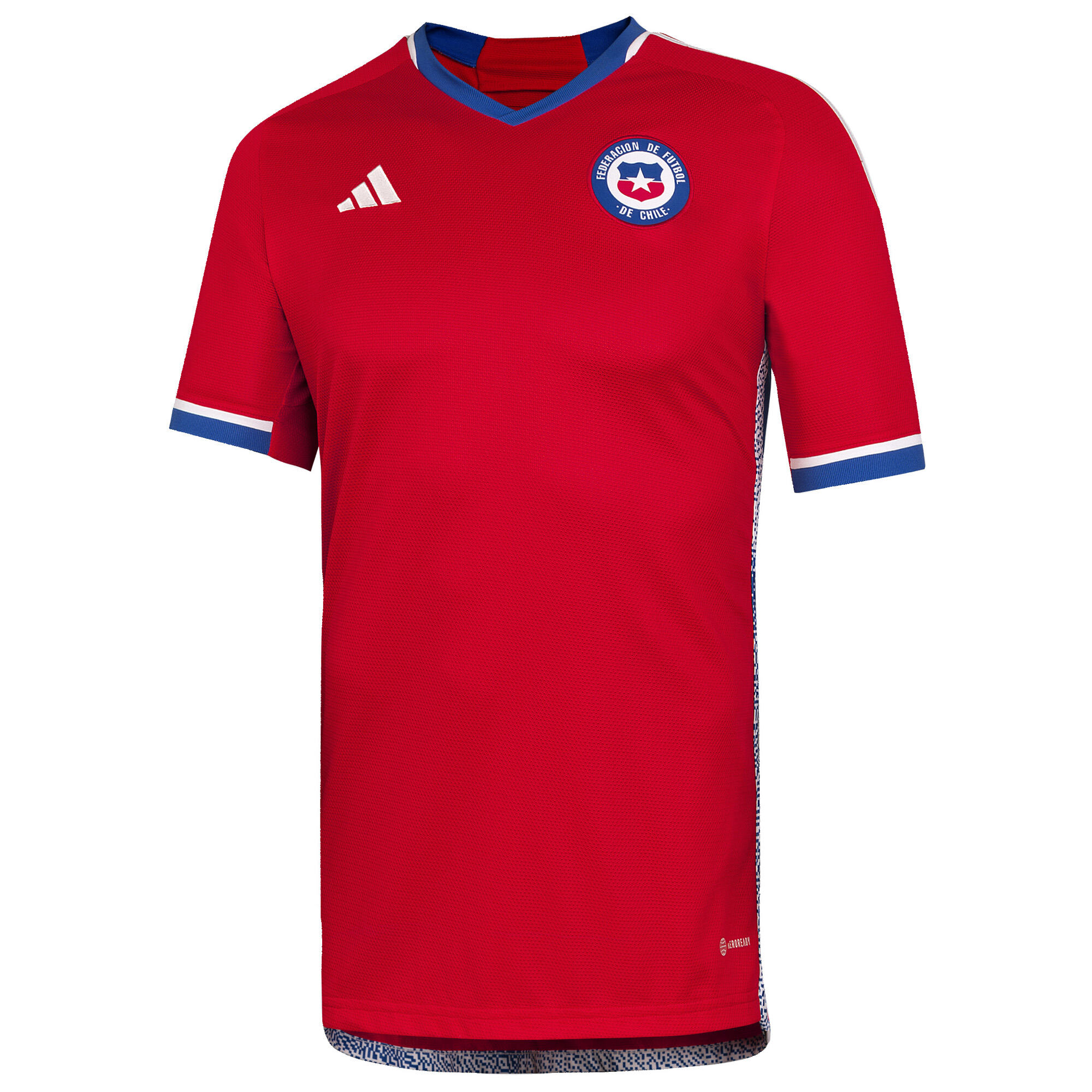 Adidas Your Favorite Team Home Jersey - Style You Can Trust perfect