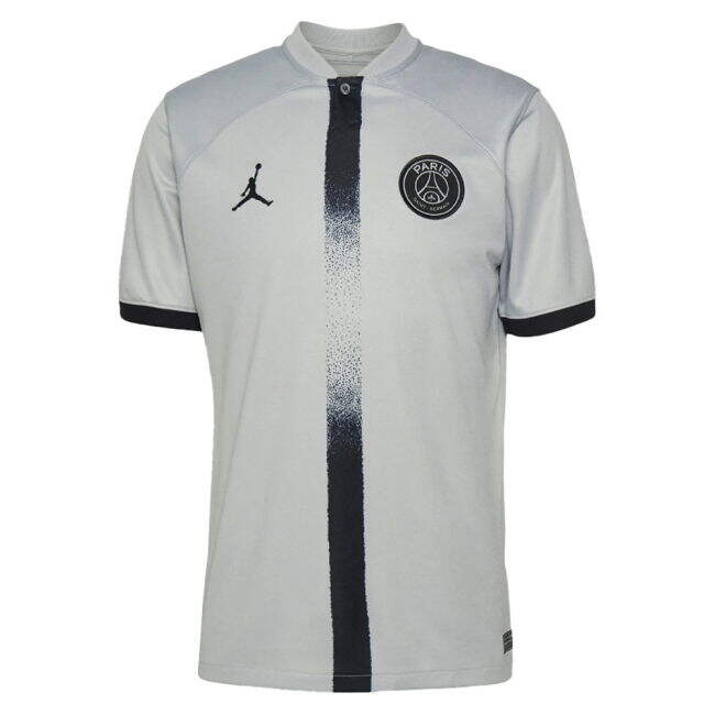 PSG Performance Away Jersey 2022-2023
