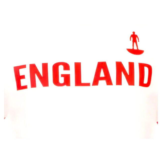 England Modern Jersey England #69