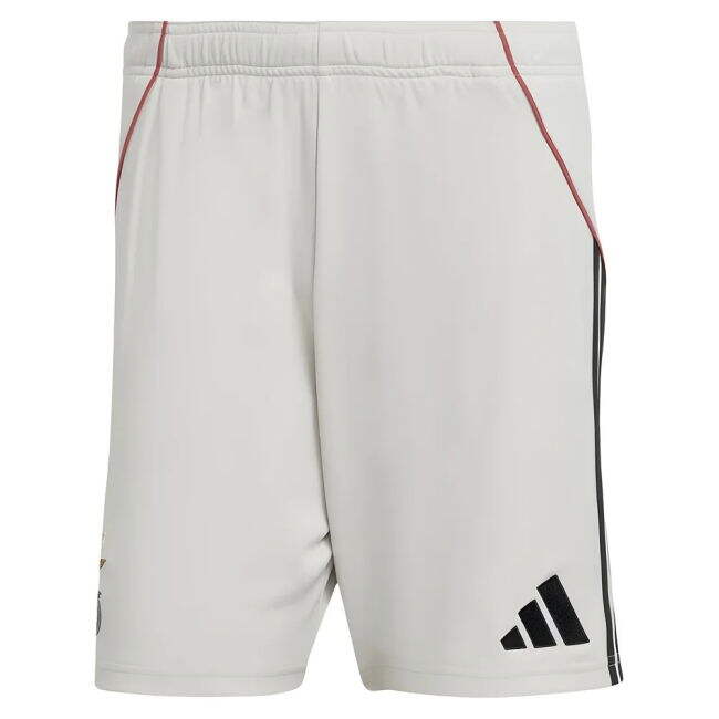 Premium E. Cavani #21 New Season Trendy Official Merchandise (v8)