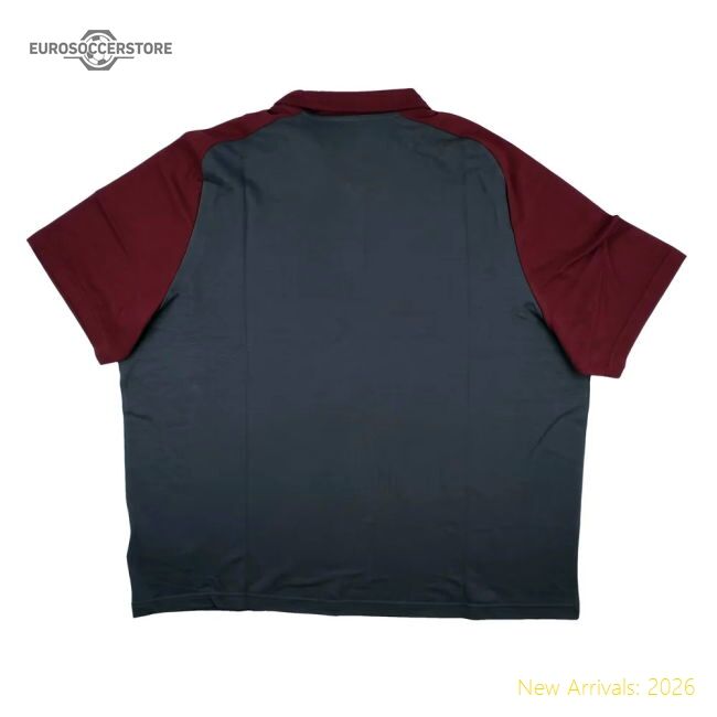 Premier League Team Elite Shirt Jersey Epl Puma Drycell