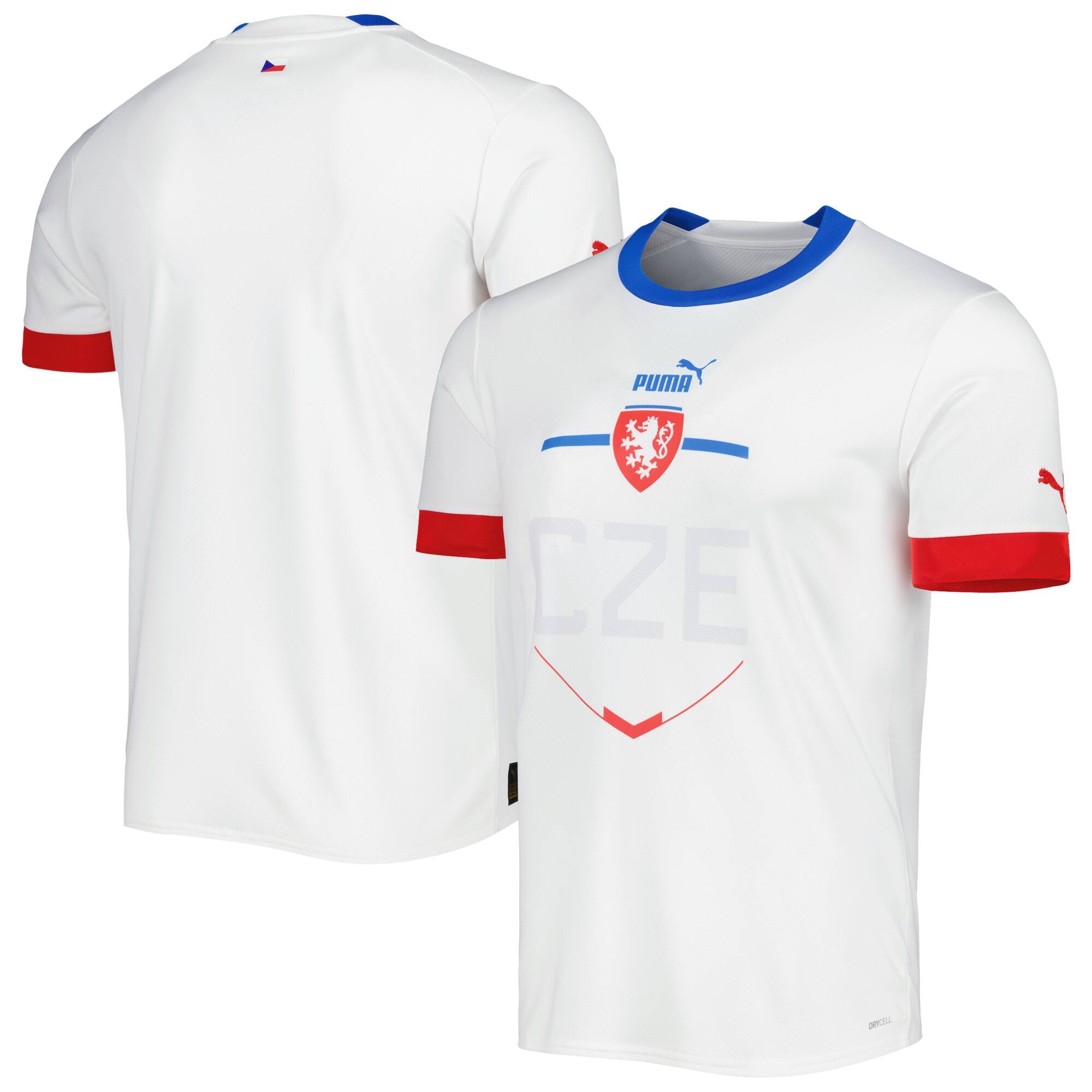Men's 2024 Premium Quality Replica - Official Merchandise - Special