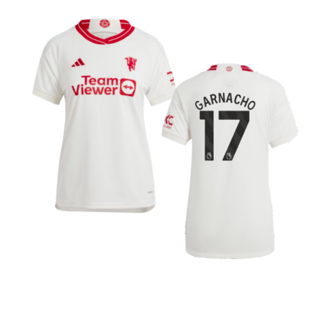 MAN 2023-20 best price Third Jersey - Adults | genuine