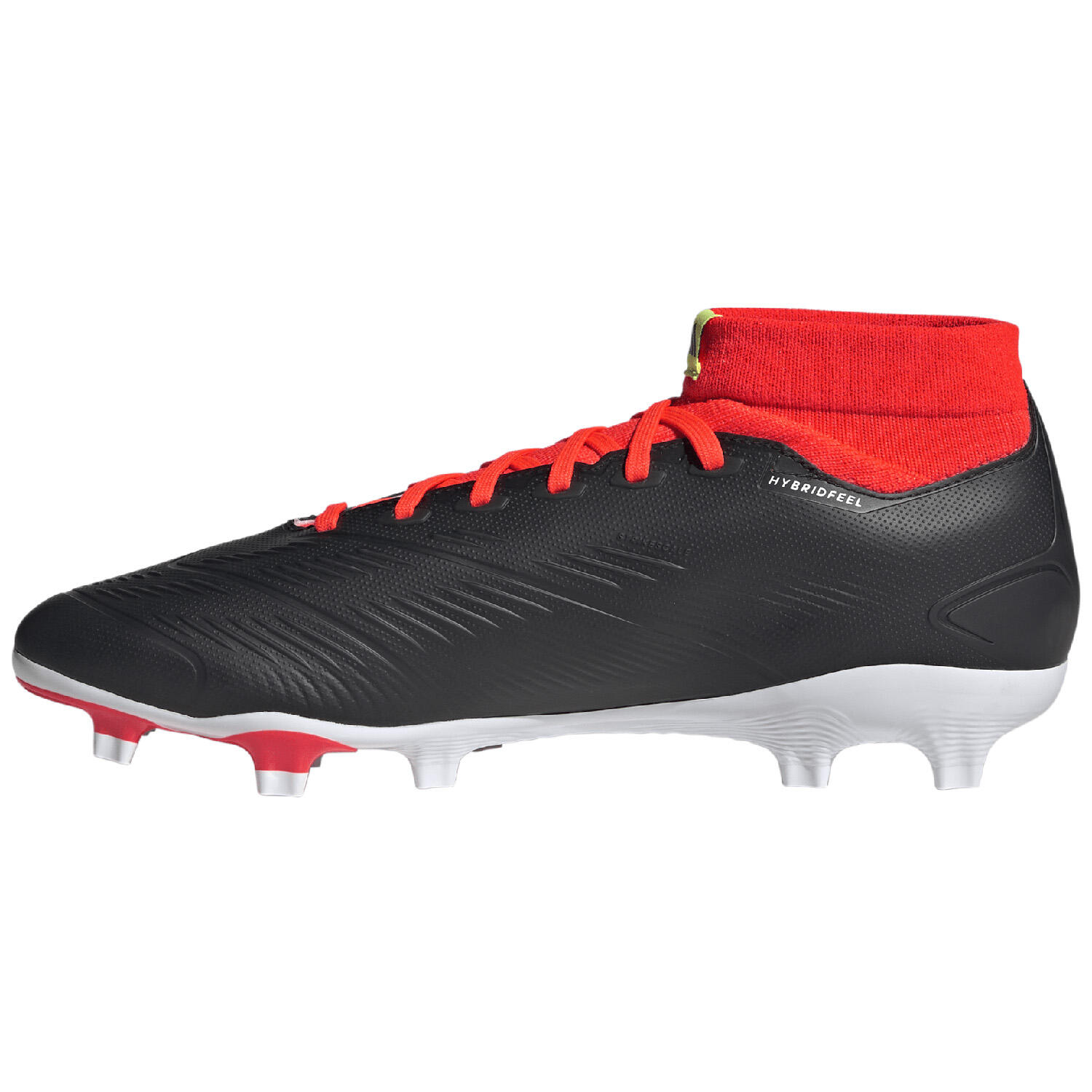 Adidas Your Favorite Team Third Jersey - Quality You Can Trust