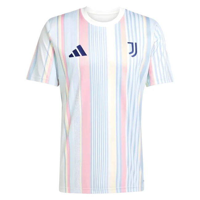 Superior Craftsmanship Juve Fresh Look Committed Football Kit