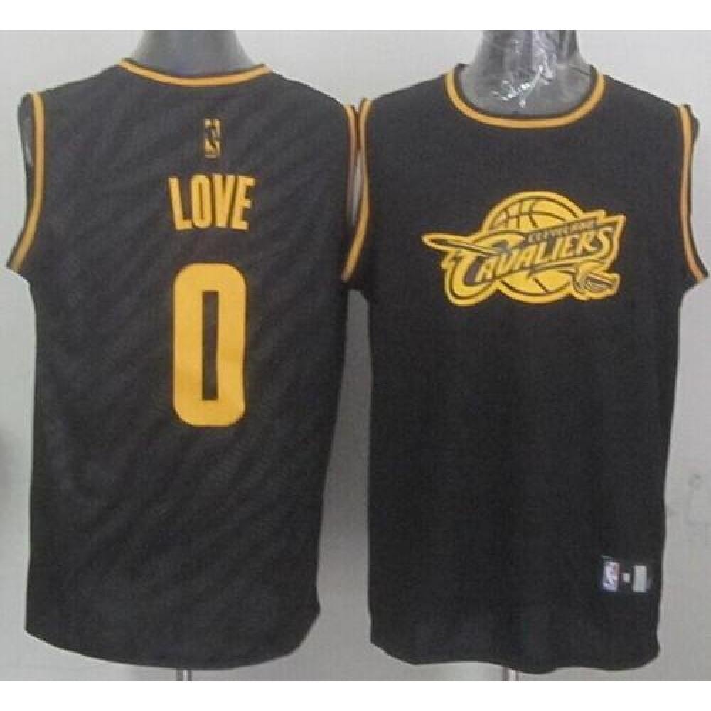Premium 0 Black Jersey - Basketball Fan Gear