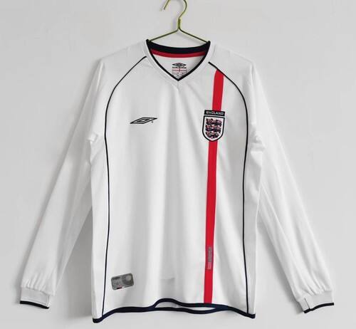 Match Day England National Team Cup #2002 Top Tier 2024-2025 Season...