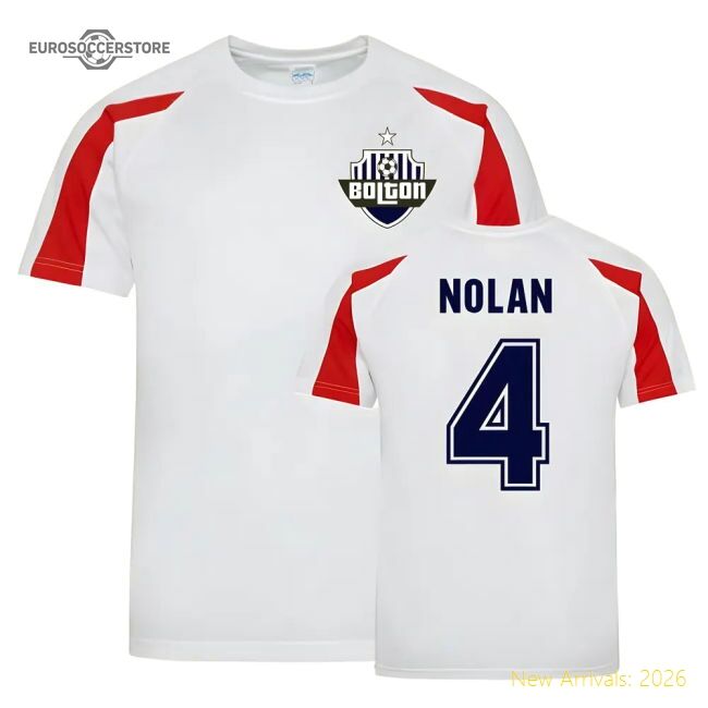 Durable Construction Jersey For Team Fans Ideal For True Fans