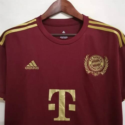 Camiseta - Fan Collection Edition - Global Football - Perfect Fit