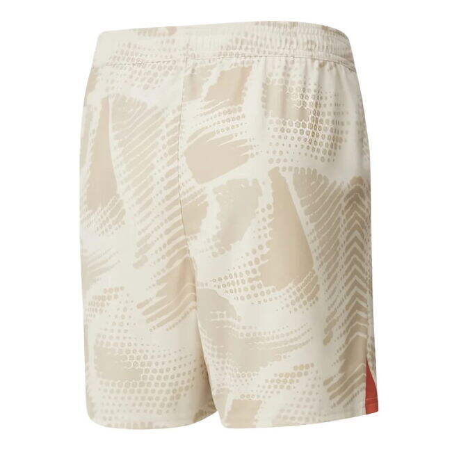 Away - Authentic Fan Edition - League One - Soft Cotton