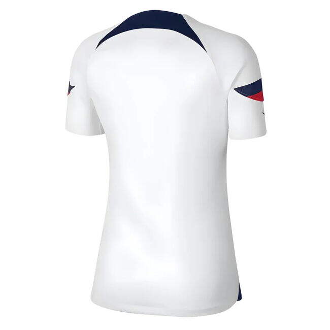 Original Replica USA Home Fan Jersey for Adults
