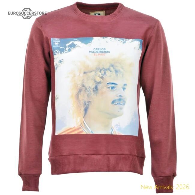 Football Team Apparel - Authentic 2024-2025 Edition Quality