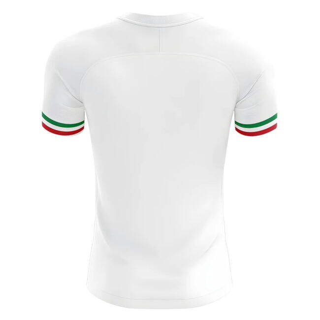 Lazio Special Edition Home Jersey 2025-2026 #68