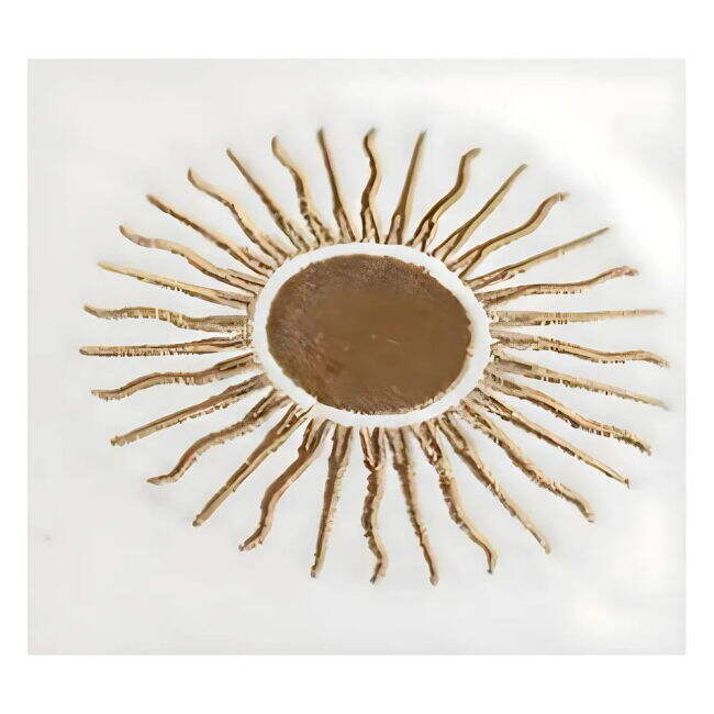 New Durable Argentina Home Team Kit