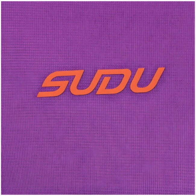 Championship Modern Third Jersey 2024-2025