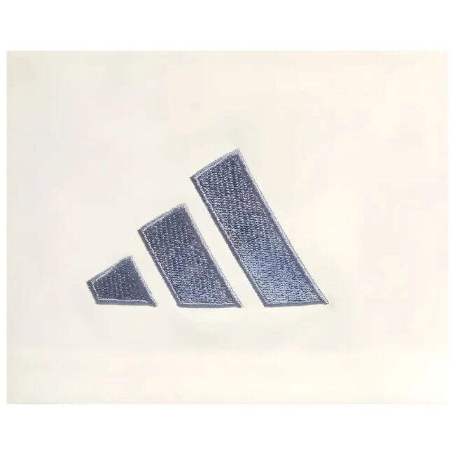 2024-2025 Juventus (juve) Away - Premium Quality - Premium Replica