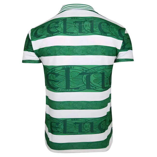 Genuine The Hoops Second Kit C. 199 #6 Current Season Licensed P (v2)