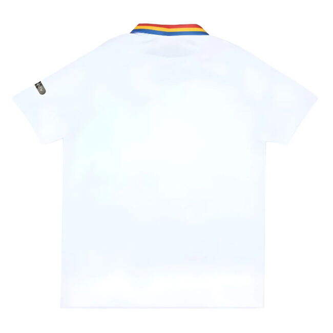 2024-2025 Namibia Third Shirt for (Unisex