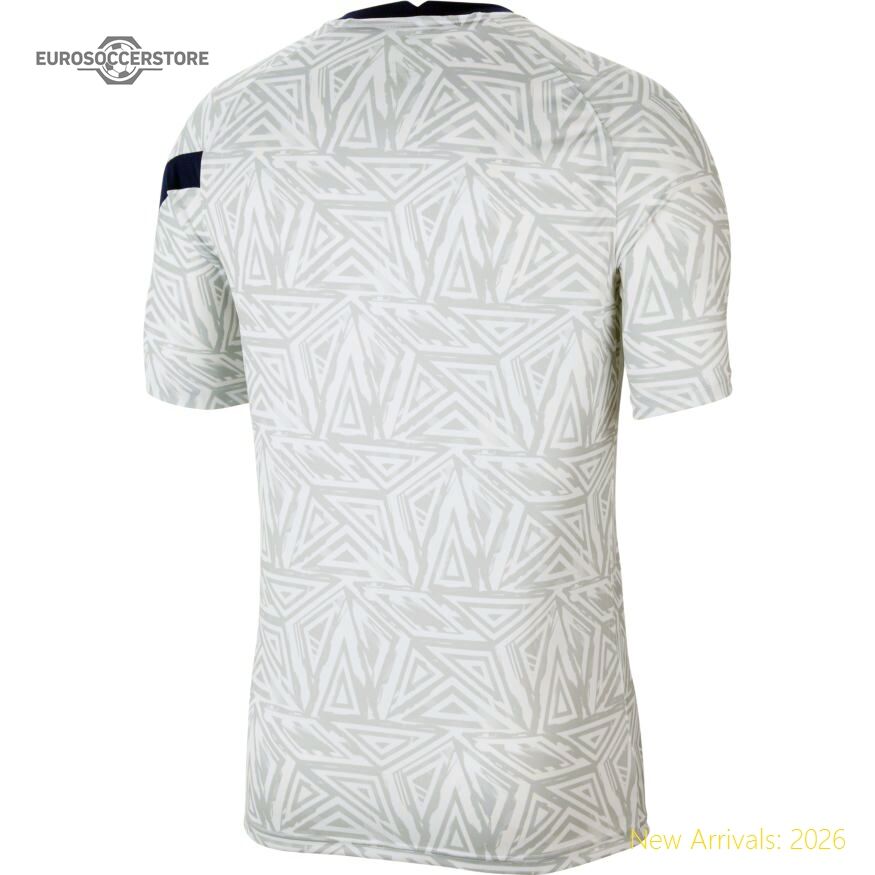 Professional Adult Usa National Team Legend Unknown Jersey 2023