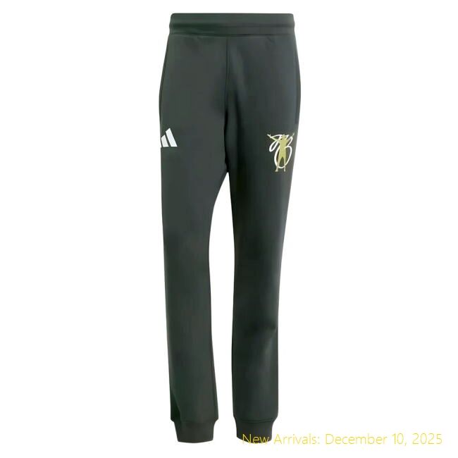 Official - Real Madrid - Comfortable Fit - La Liga - Football