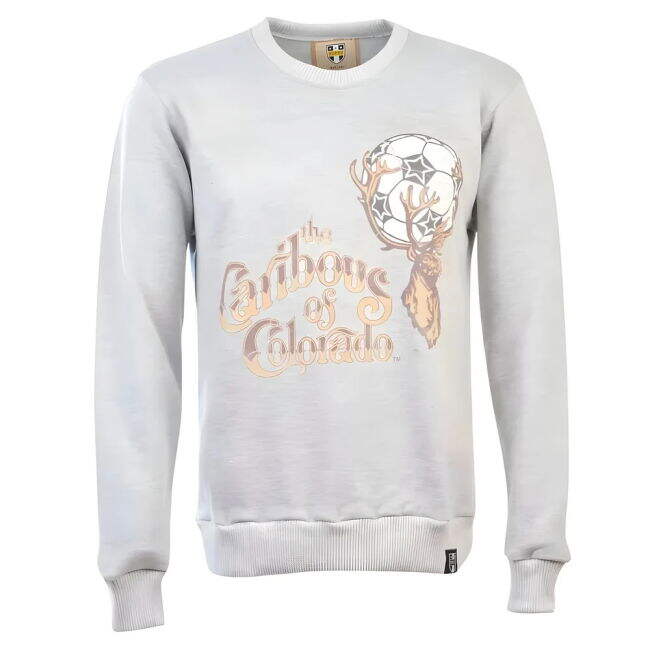 Shirt - Authentic Fan Edition - Elite Performance - Football