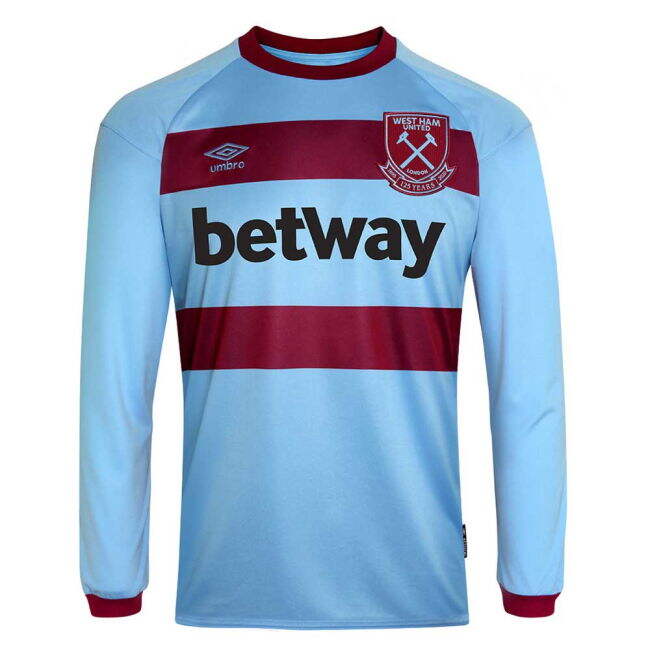 Comfortable Discounted 2020-2021 Away Shirt (Your Name)