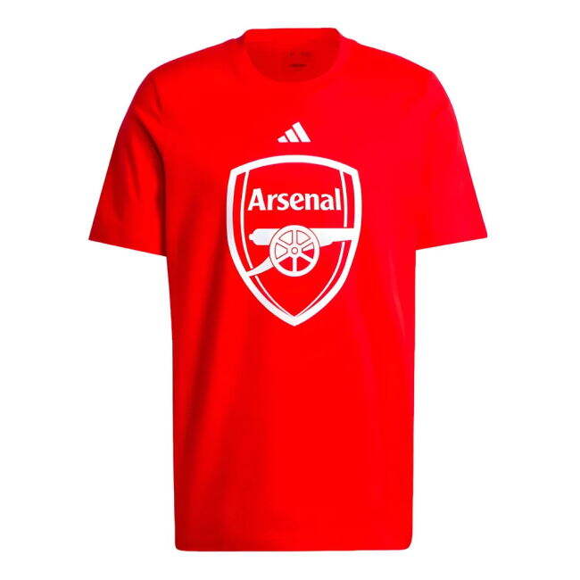 Supporter Grade Arsenal Home Supporter Shirt (Adults) (2)