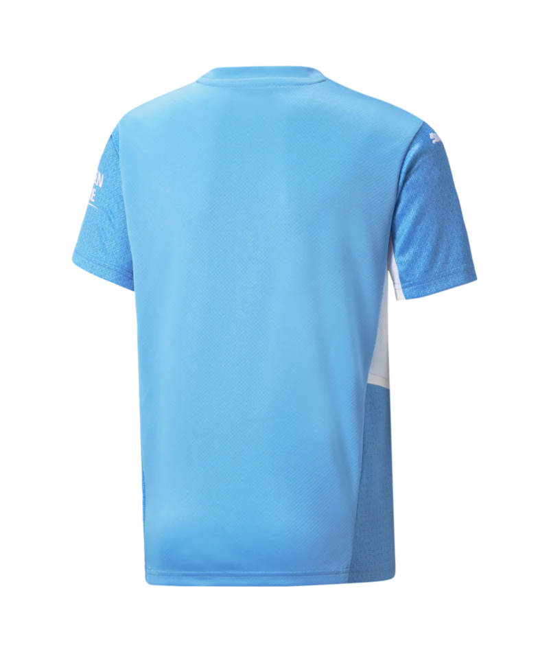 Officially Licensed Premium Adult Mci Defensive Rock Home Jersey 2023