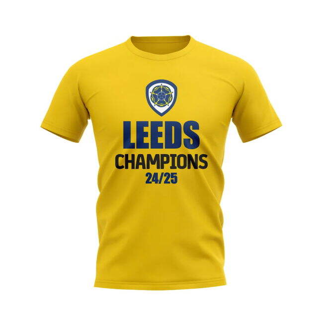 Elite Style Leeds High Standard Home Elite Kit