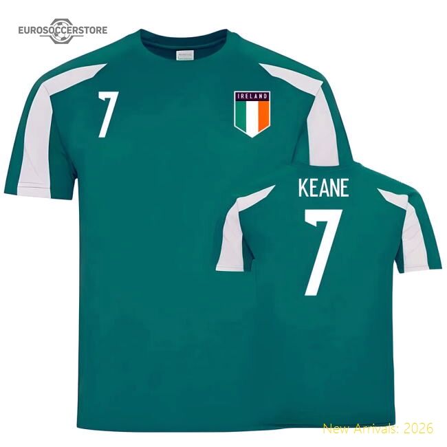 Professional European Team 2026-2027 Home Short Sleeve Jersey