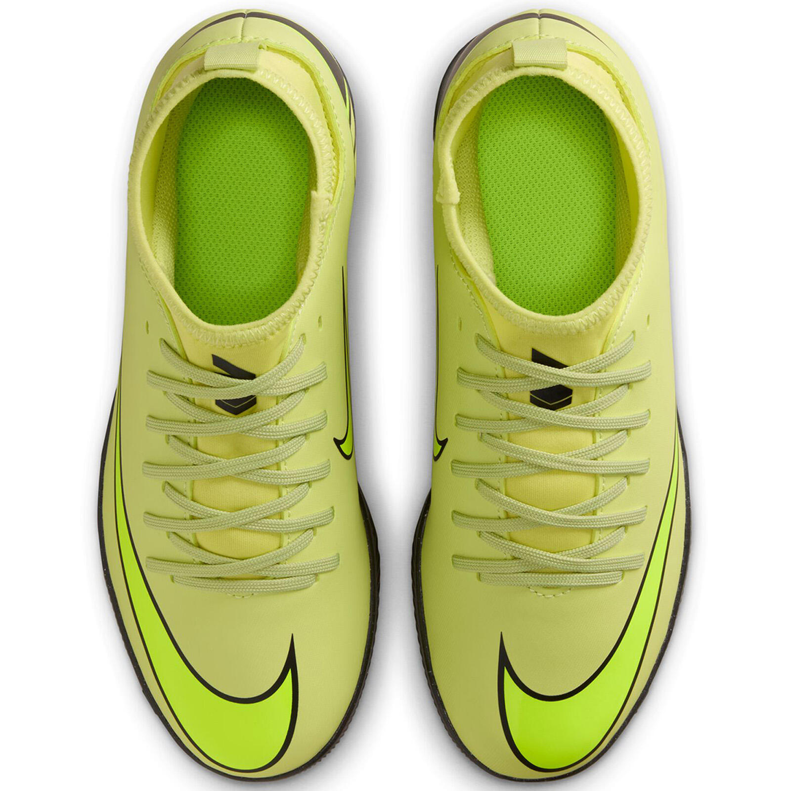 Best Your Favorite Team Fan Home Jersey - reasonable-price Option for