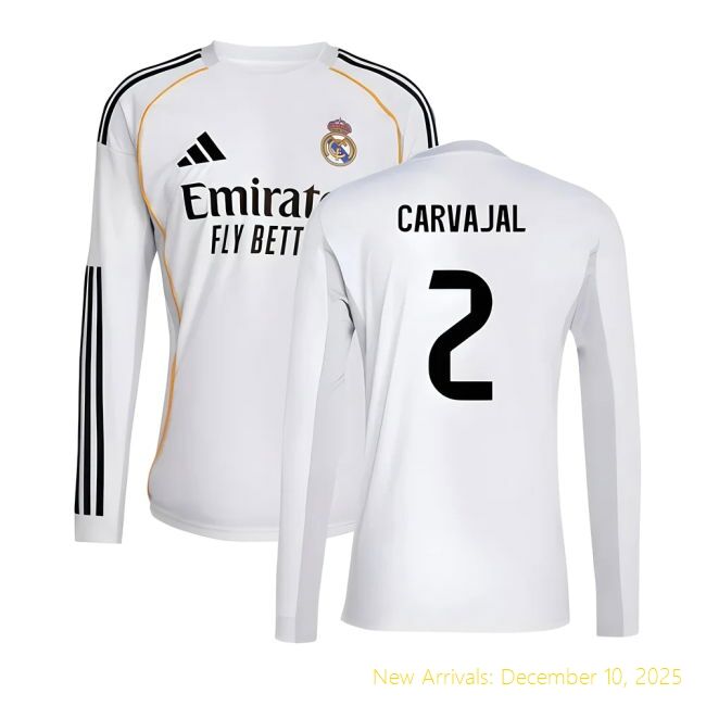 Real Madrid (rm) Home - Authentic Fan Edition - Stylish Design