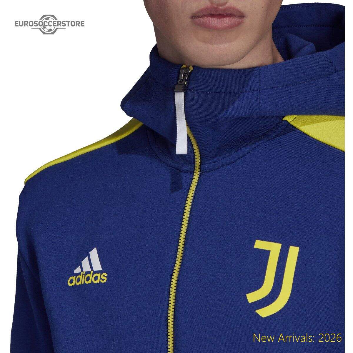 League Approved Adult Juv Team Unknown Top-grade Jersey 2023