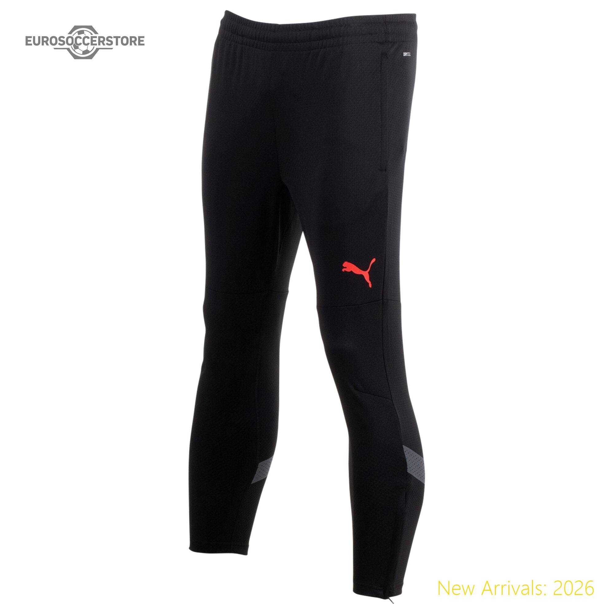 Trendy Adult Superior Acm Defensive Rock Unknown Jersey 2023