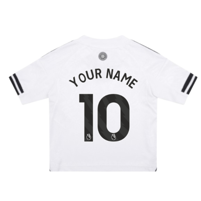 FUL 2025-2026 Home - premium trendy football top v1.264