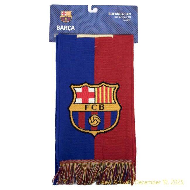 None Barcelona 2025-2026 Third - Premium & Sale Price - High Quality,...