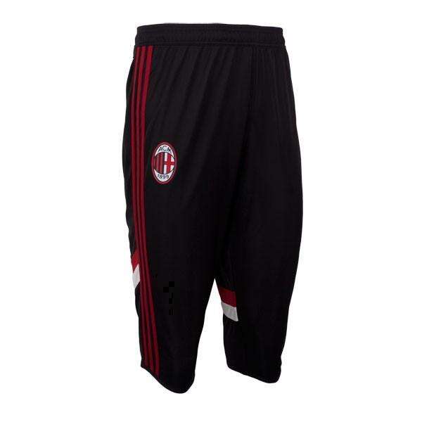 Licensed Genuine AC Milan 34 Pants - Official Replica 9472