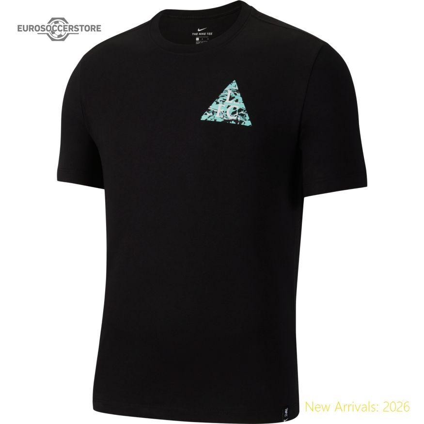 Club Approved Adult Liv Team Superior Unknown Jersey 2023