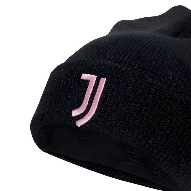 Professional Grade Juve Modern Style Dedicated Football Kit