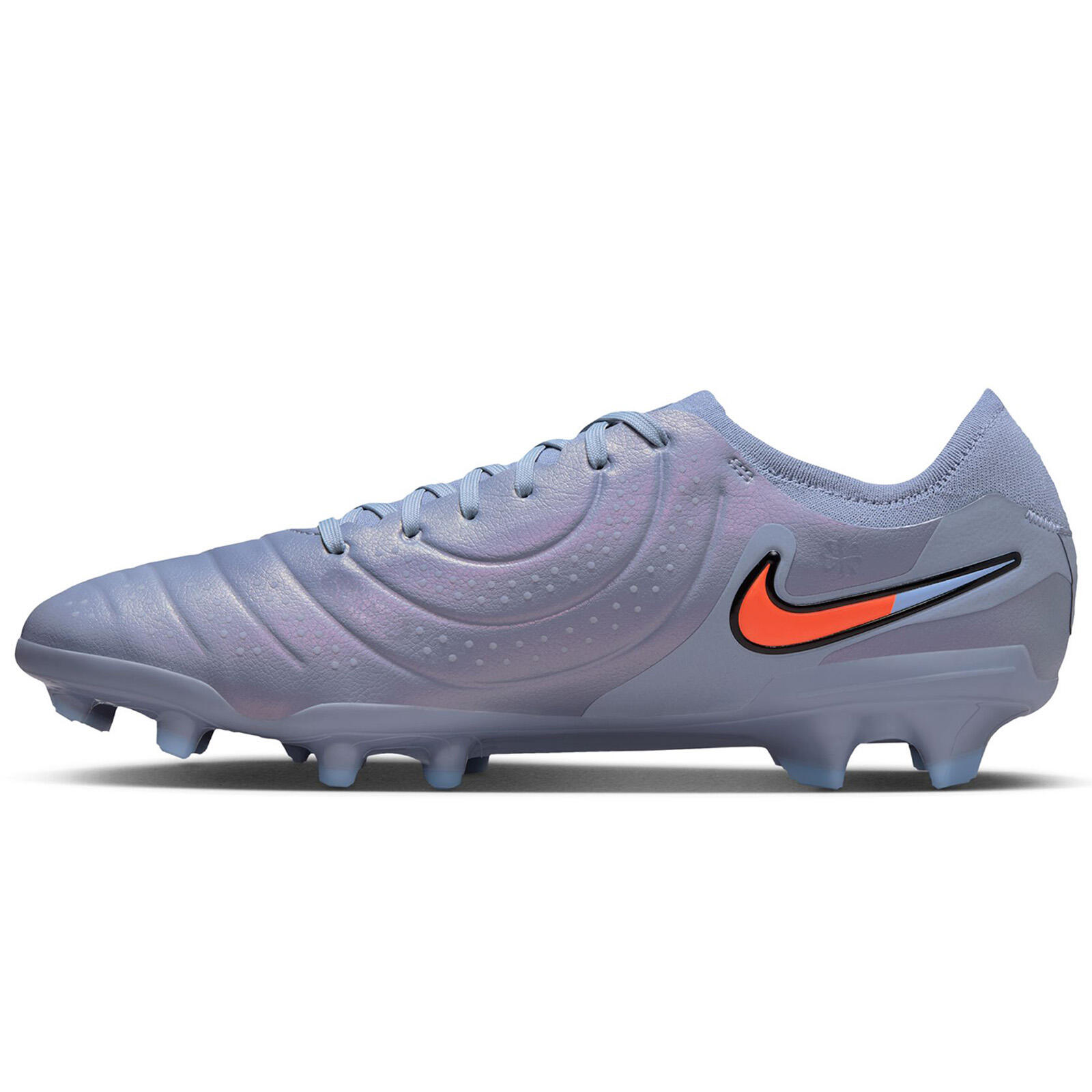 Nike Your Favorite Team Home Jersey - Durability You Can Trust