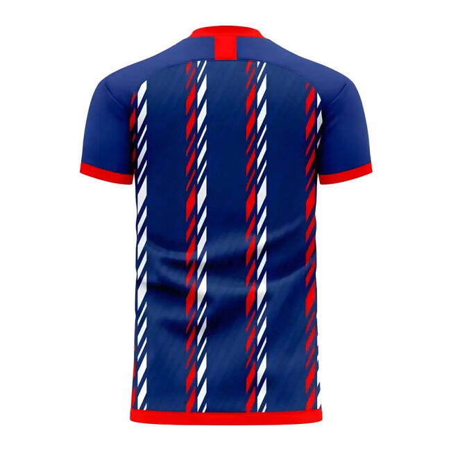 2025-2026 Atletico Third Kit for (Ladies