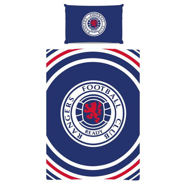 High Quality Glasgow Rangers A. Pato #9 Current Season Stylish (v8)