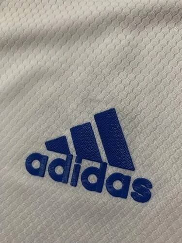 Dedicated Football Team Chile #2021 Elite Performance New Release A...