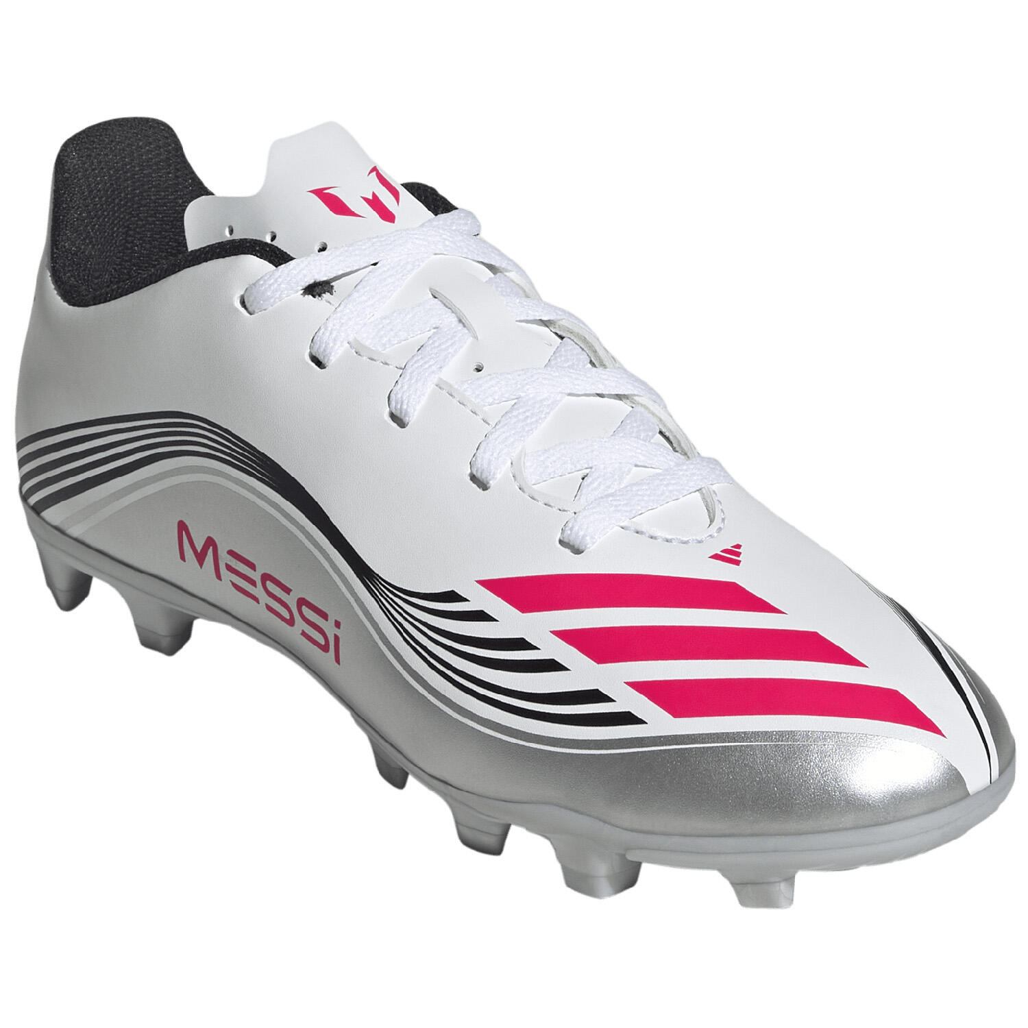 Looking for Your Favorite Team Replica Jersey? Get official Adidas