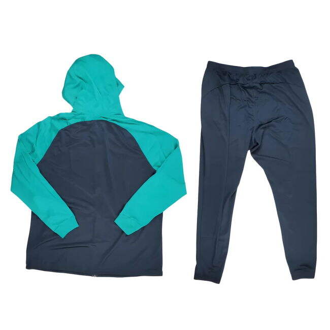 23-24 Barca Jersey (2023) Jersey Jersey Jersey - Football - Top- Casual