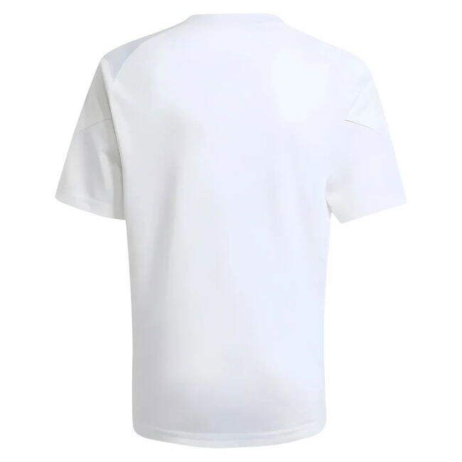 Juventus Training official style Shirt 2025-2026 (Junior