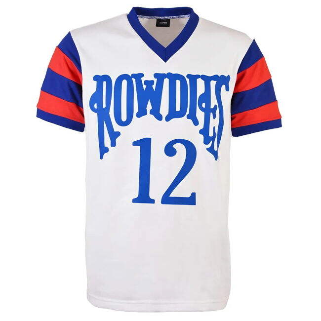 Premium B. Rowdies #1985 Value For Money Stylish Official Merch (v10)