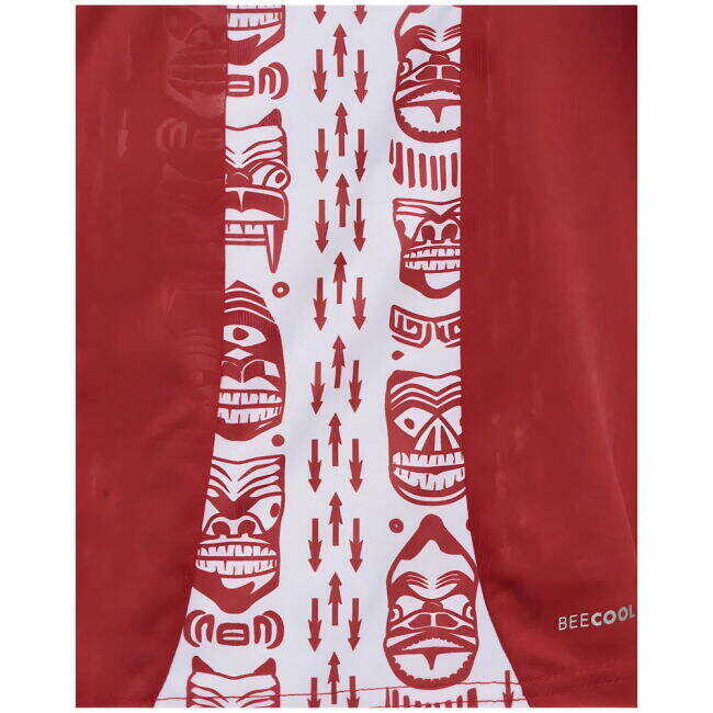 Cost-effective 2024-2025 Greenland Home Shirt Unique