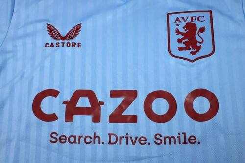 Ultra Comfort Football Team Villa #2022 New Release Proud Official ...