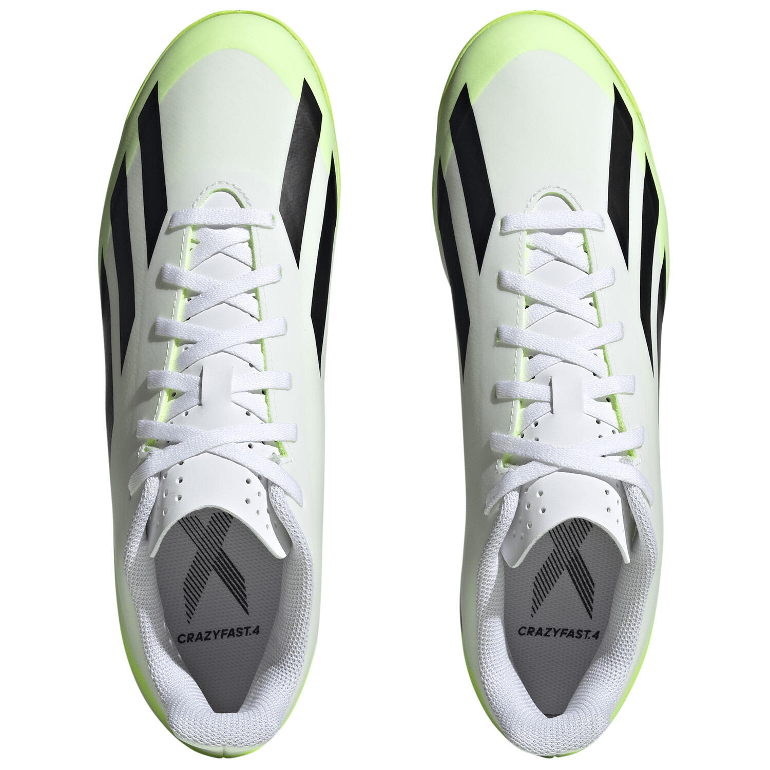 Support Your Favorite Team with Adidas Away Jersey Set - authentic